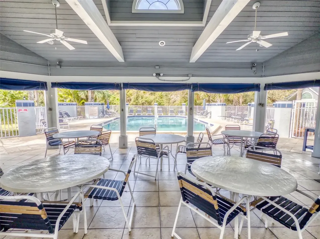 4214 Sun Village Court New Smyrna Beach FL 32169