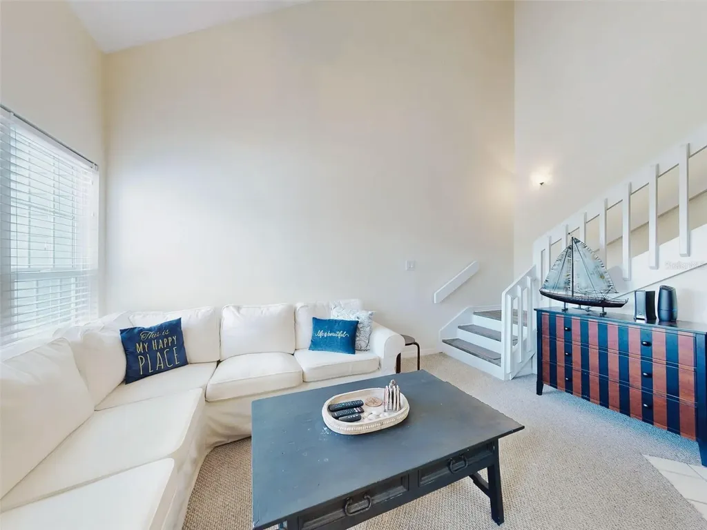 4214 Sun Village Court New Smyrna Beach FL 32169