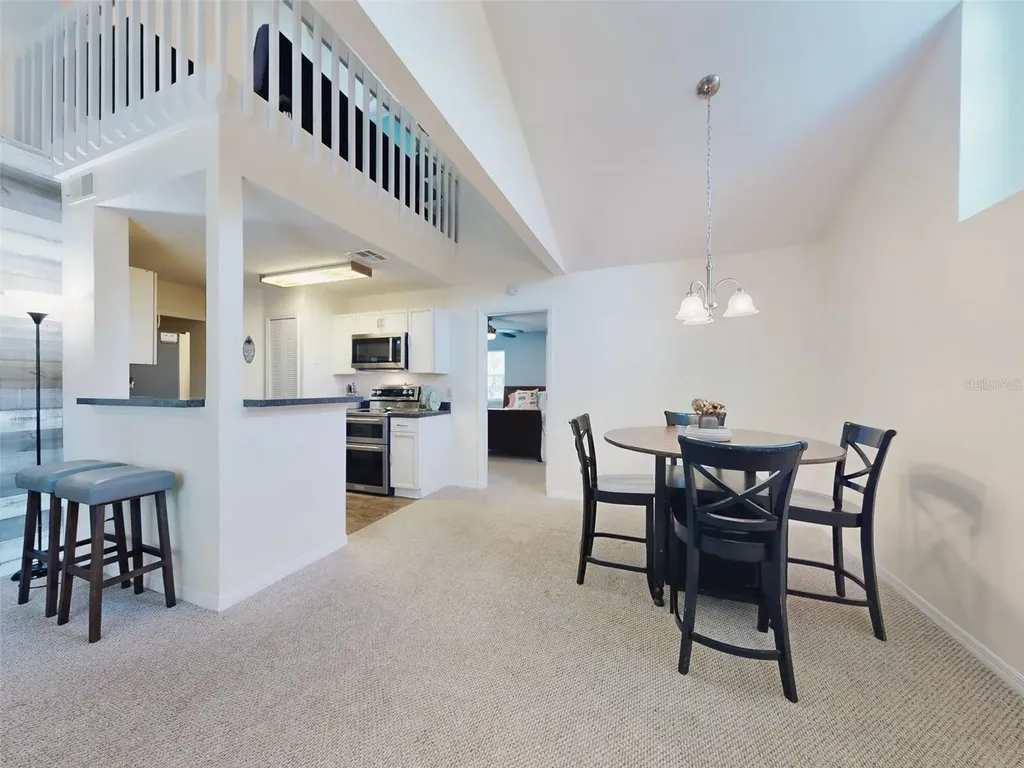4214 Sun Village Court New Smyrna Beach FL 32169