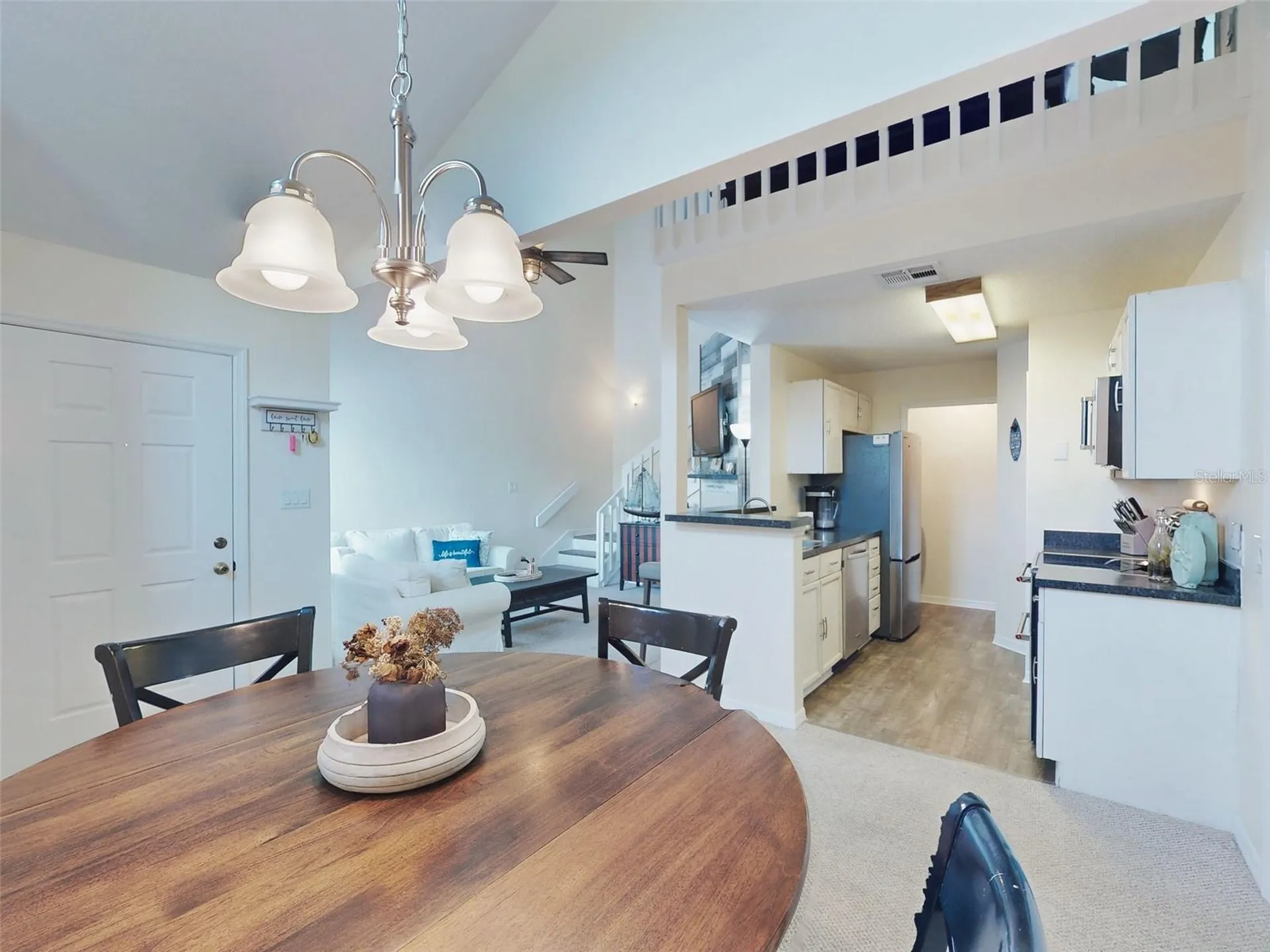 4214 Sun Village Court New Smyrna Beach FL 32169