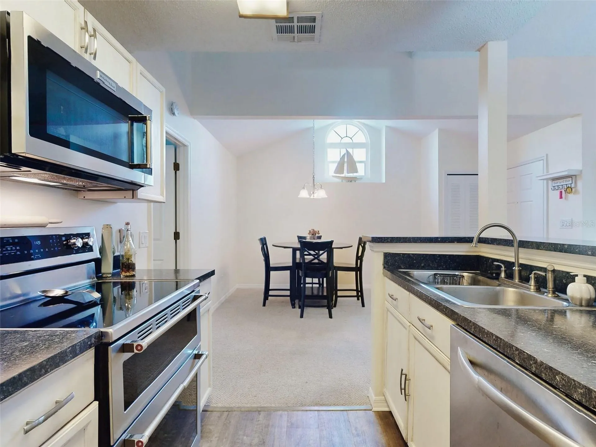 4214 Sun Village Court New Smyrna Beach FL 32169