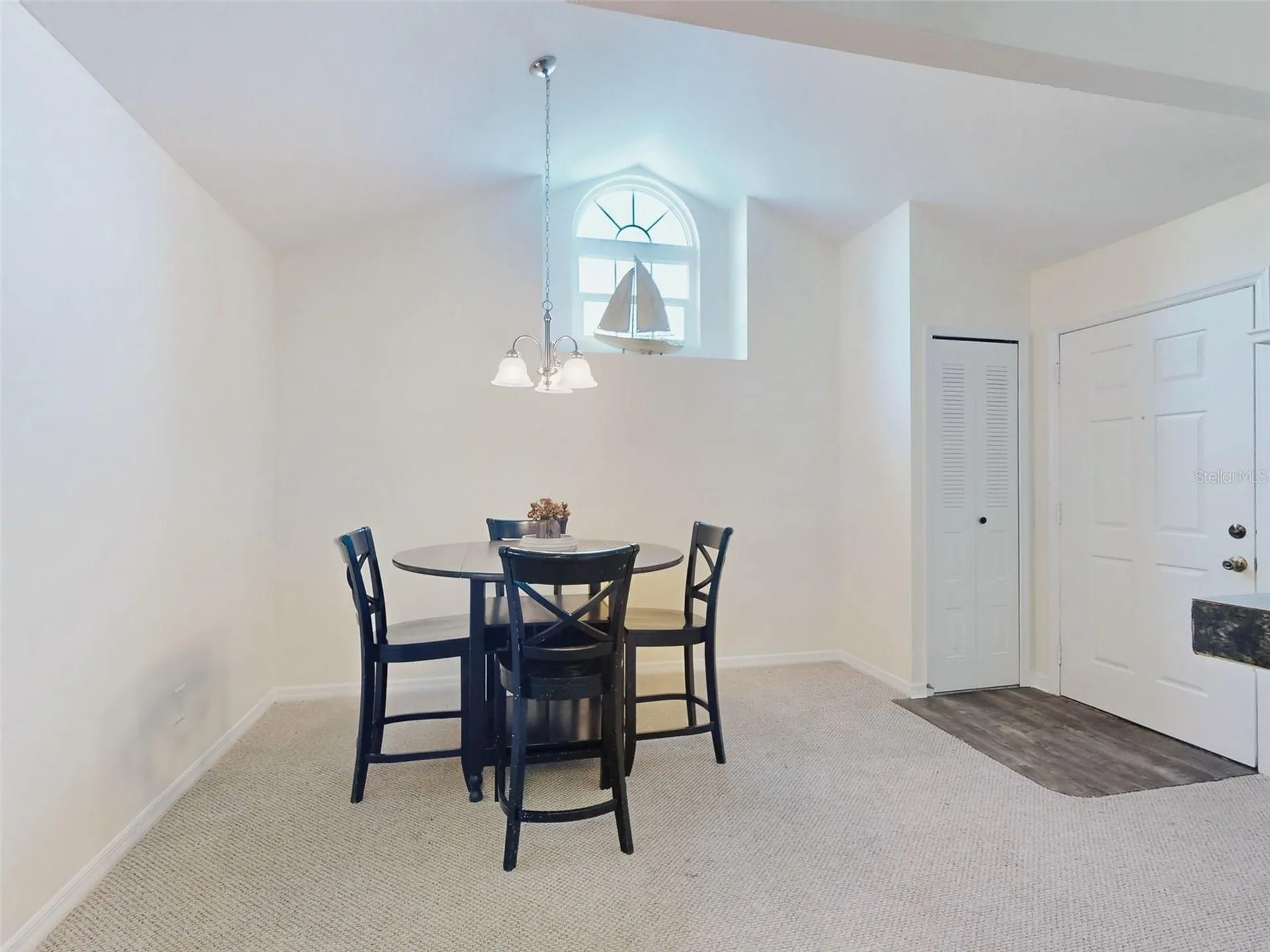 4214 Sun Village Court New Smyrna Beach FL 32169