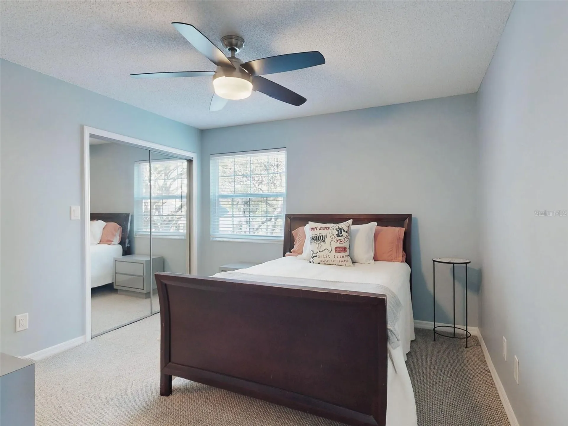 4214 Sun Village Court New Smyrna Beach FL 32169