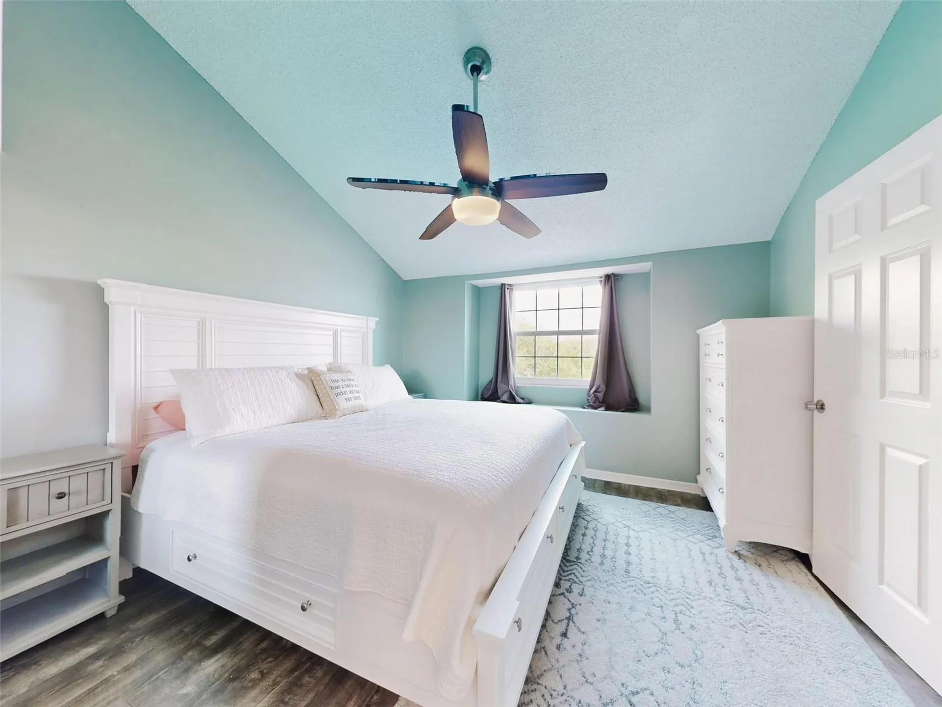 4214 Sun Village Court New Smyrna Beach FL 32169
