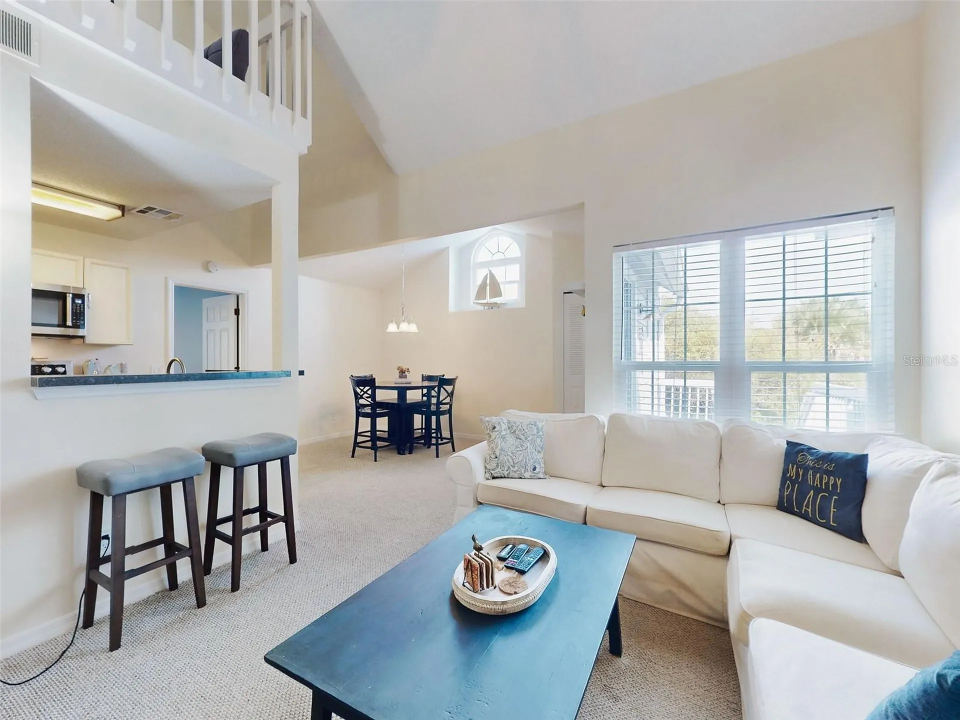 4214 Sun Village Court New Smyrna Beach FL 32169