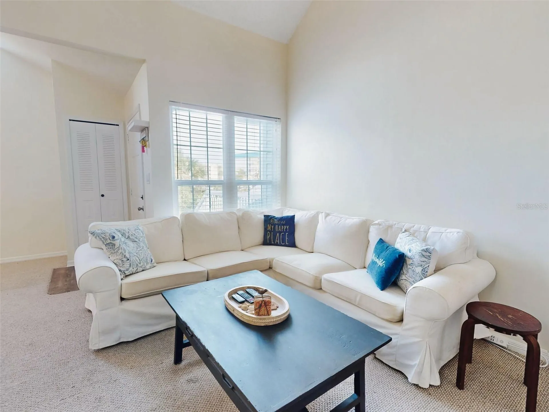 4214 Sun Village Court New Smyrna Beach FL 32169