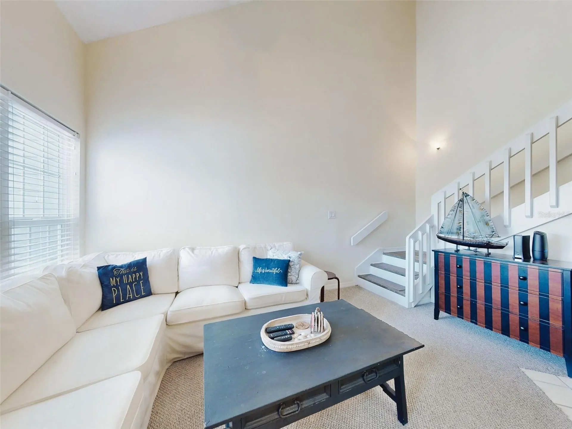 4214 Sun Village Court New Smyrna Beach FL 32169