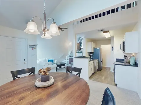 4214 Sun Village Court New Smyrna Beach FL 32169