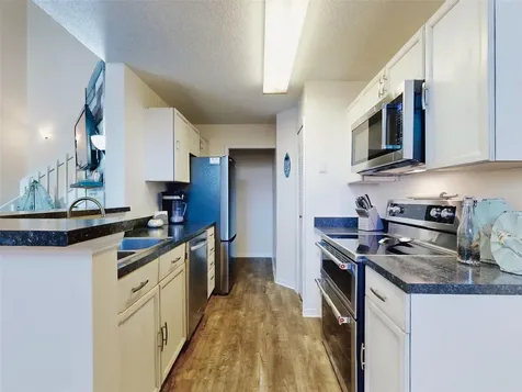 4214 Sun Village Court New Smyrna Beach FL 32169