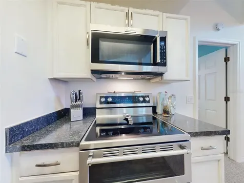 4214 Sun Village Court New Smyrna Beach FL 32169