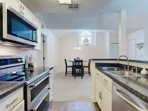 4214 Sun Village Court New Smyrna Beach FL 32169