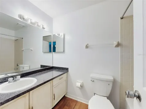 4214 Sun Village Court New Smyrna Beach FL 32169