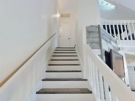 4214 Sun Village Court New Smyrna Beach FL 32169
