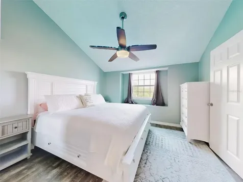 4214 Sun Village Court New Smyrna Beach FL 32169