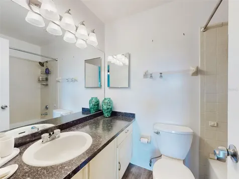 4214 Sun Village Court New Smyrna Beach FL 32169