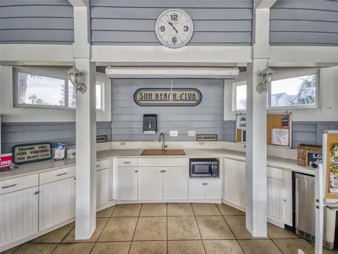 4214 Sun Village Court New Smyrna Beach FL 32169