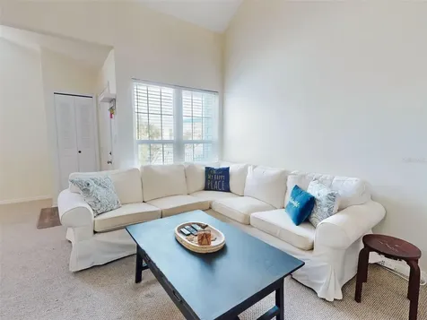 4214 Sun Village Court New Smyrna Beach FL 32169