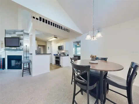 4214 Sun Village Court New Smyrna Beach FL 32169