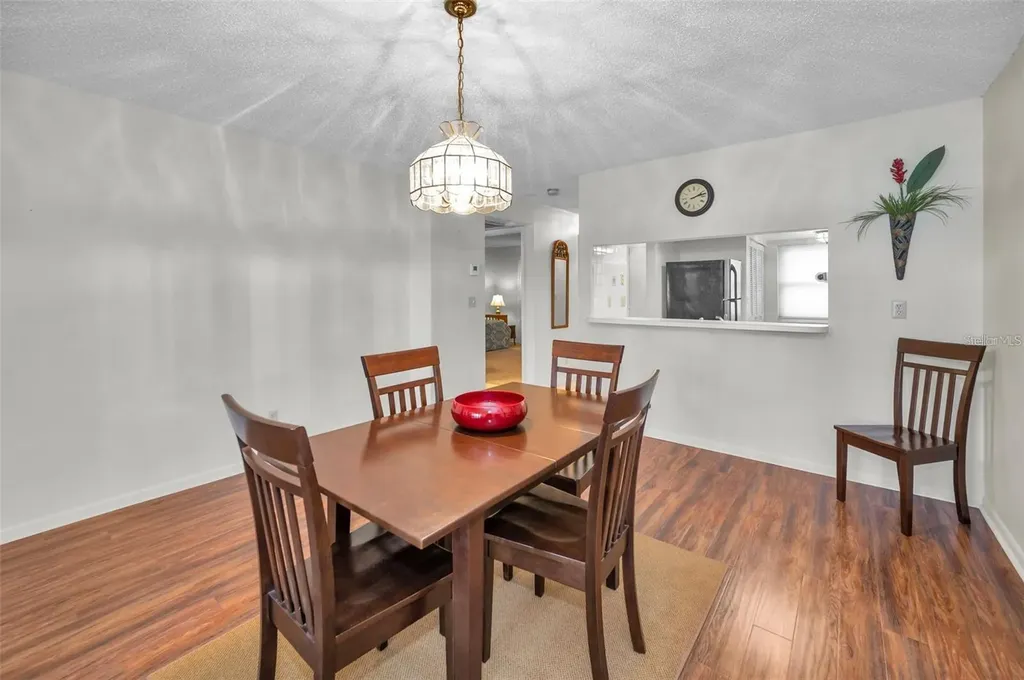 3521 Teeside Drive New Port Richey FL 34655