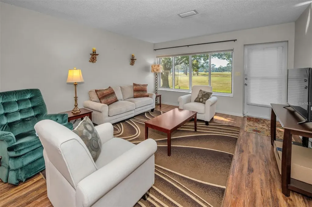 3521 Teeside Drive New Port Richey FL 34655