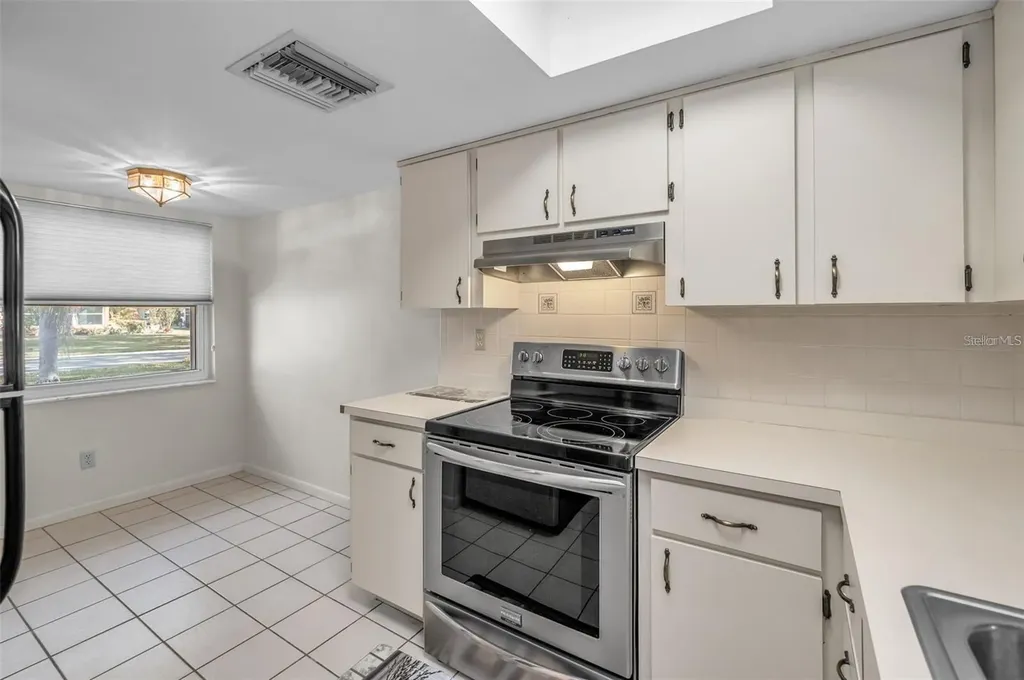 3521 Teeside Drive New Port Richey FL 34655