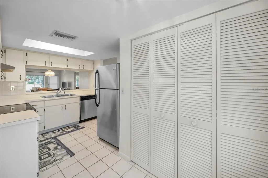 3521 Teeside Drive New Port Richey FL 34655