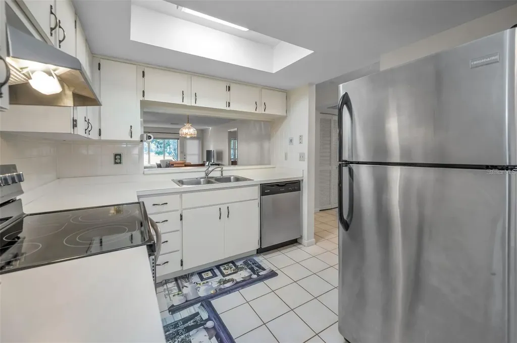 3521 Teeside Drive New Port Richey FL 34655
