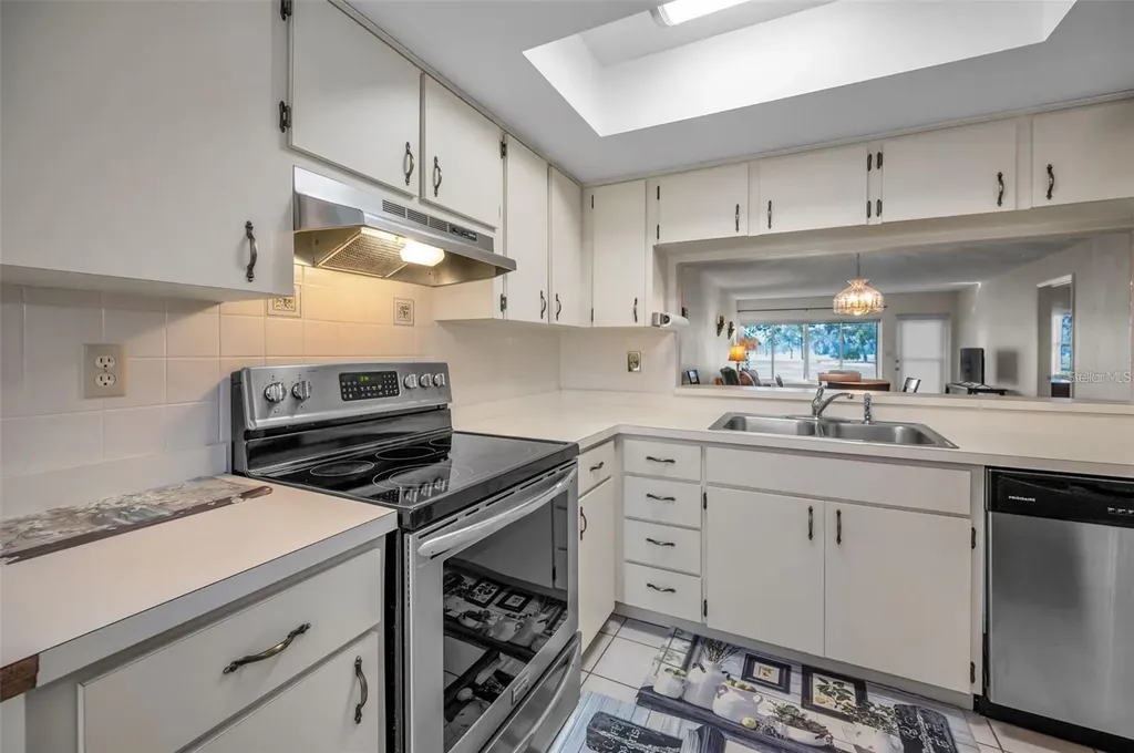 3521 Teeside Drive New Port Richey FL 34655