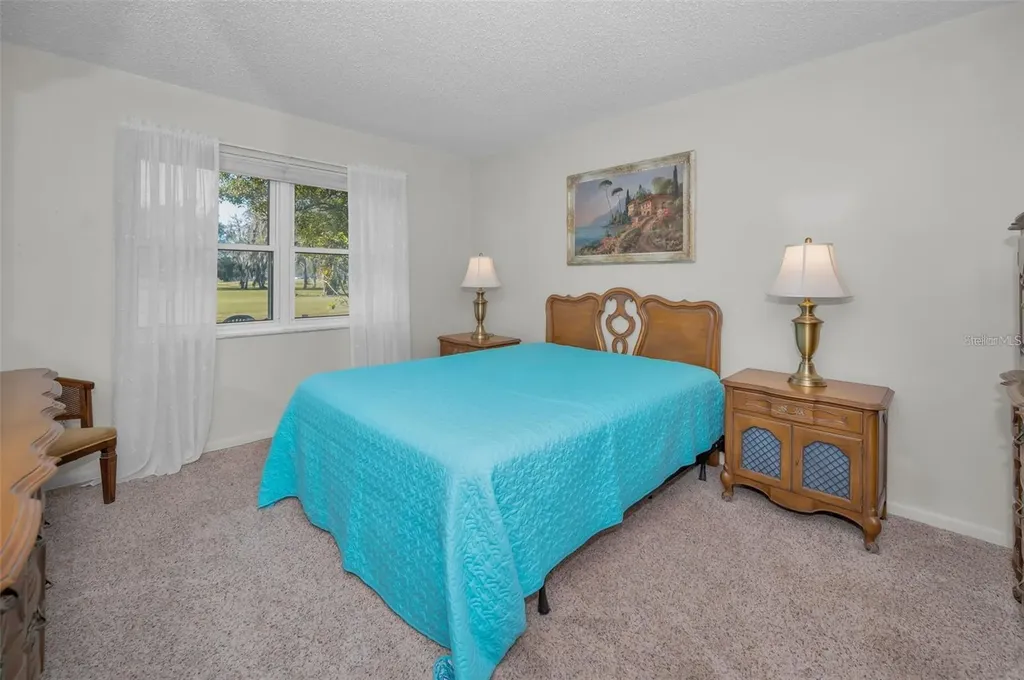 3521 Teeside Drive New Port Richey FL 34655