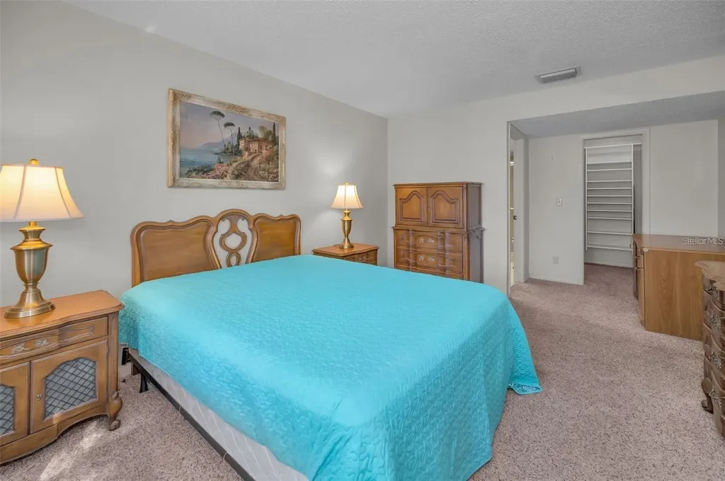 3521 Teeside Drive New Port Richey FL 34655