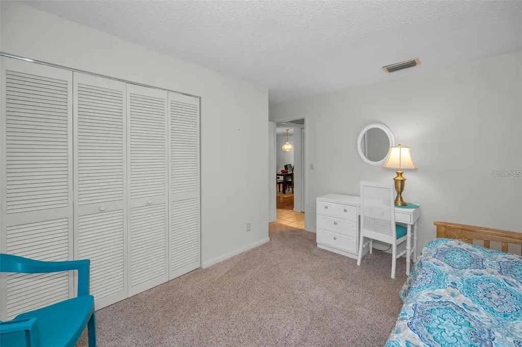3521 Teeside Drive New Port Richey FL 34655