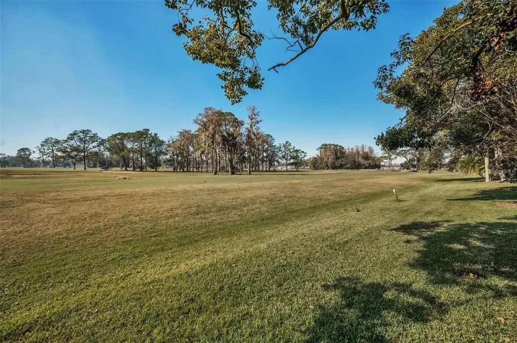 3521 Teeside Drive New Port Richey FL 34655