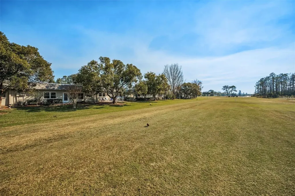 3521 Teeside Drive New Port Richey FL 34655