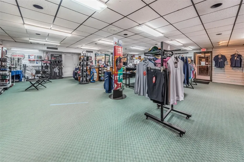 3521 Teeside Drive New Port Richey FL 34655