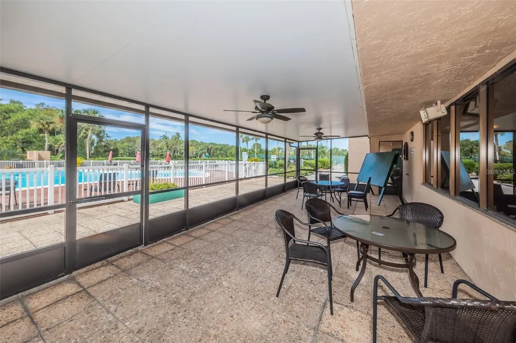 3521 Teeside Drive New Port Richey FL 34655