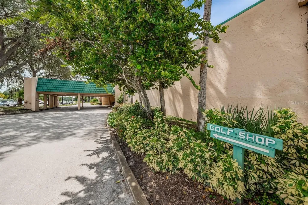3521 Teeside Drive New Port Richey FL 34655