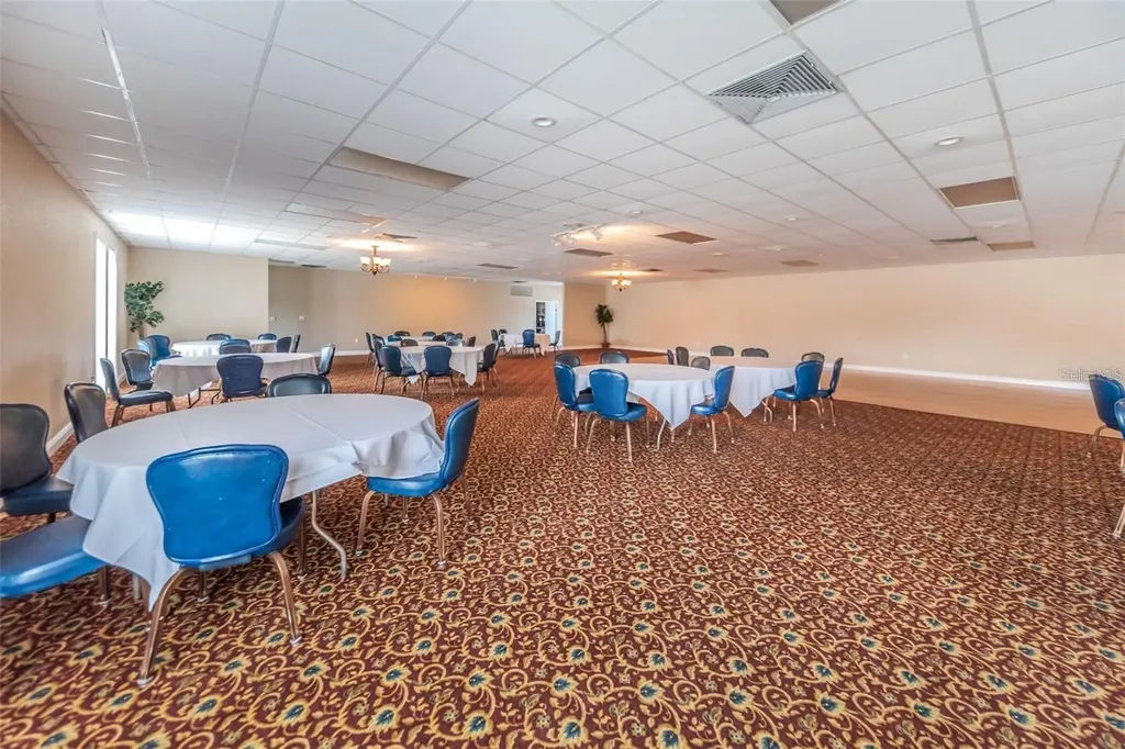3521 Teeside Drive New Port Richey FL 34655