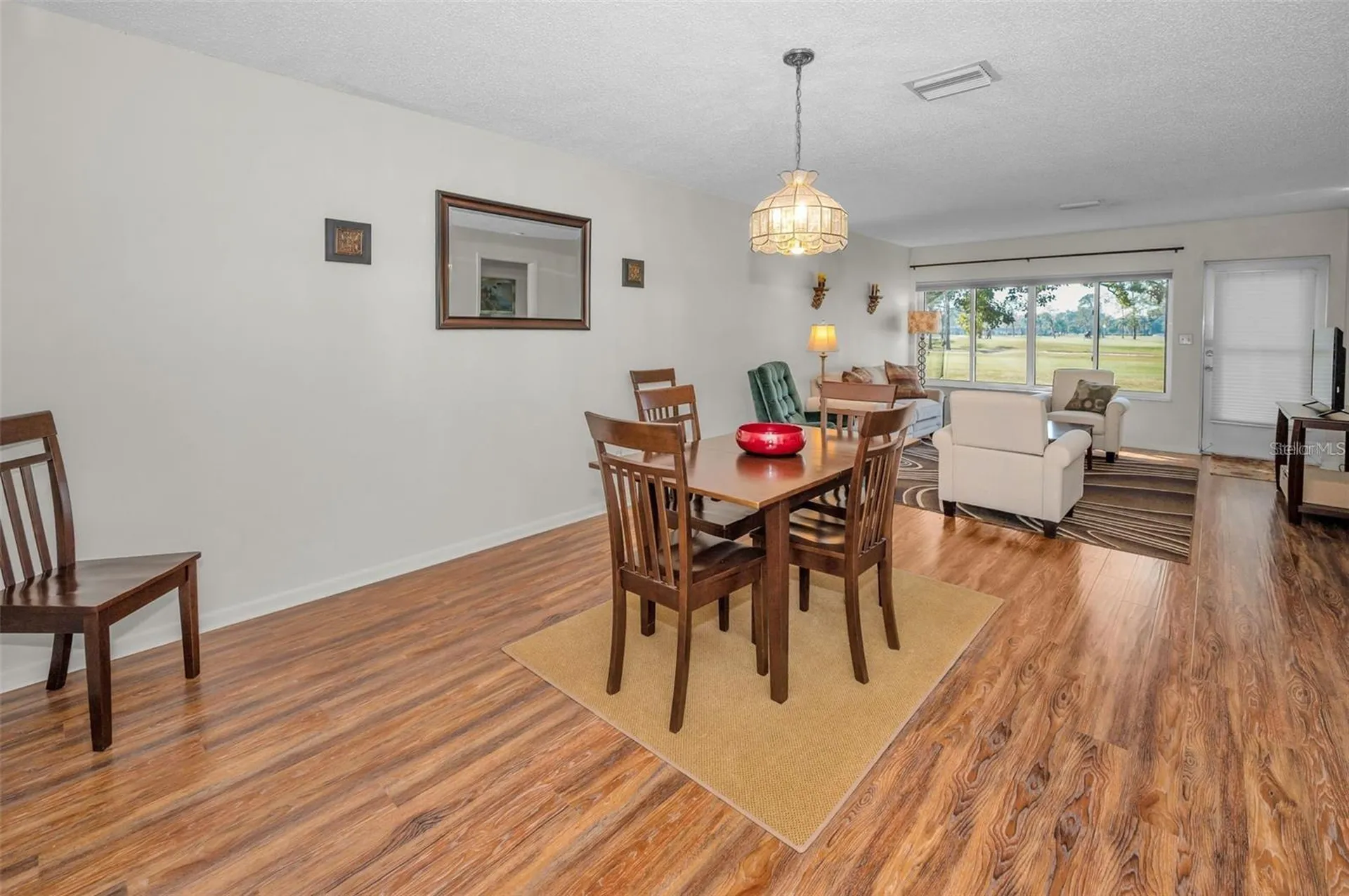 3521 Teeside Drive New Port Richey FL 34655