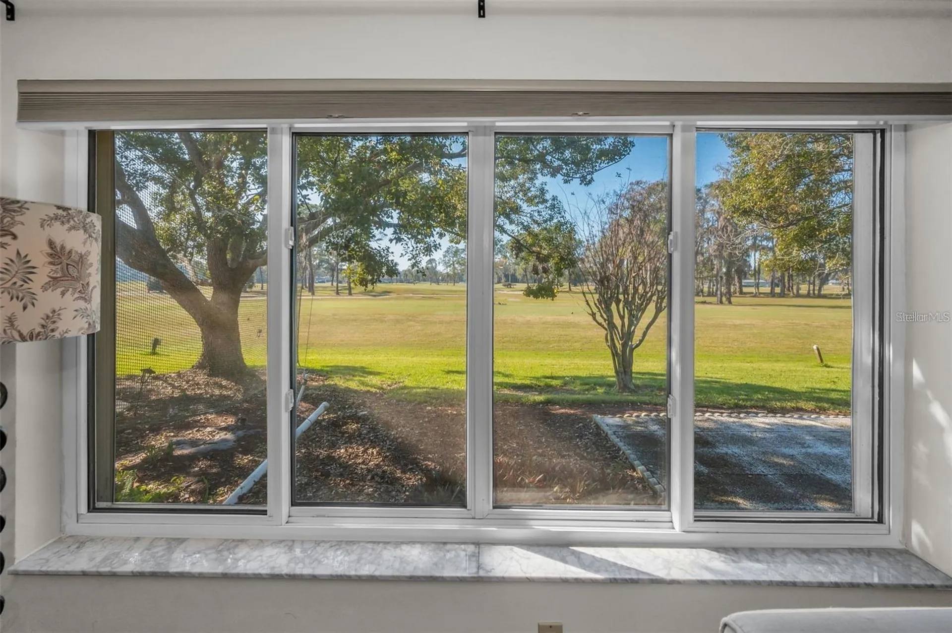 3521 Teeside Drive New Port Richey FL 34655