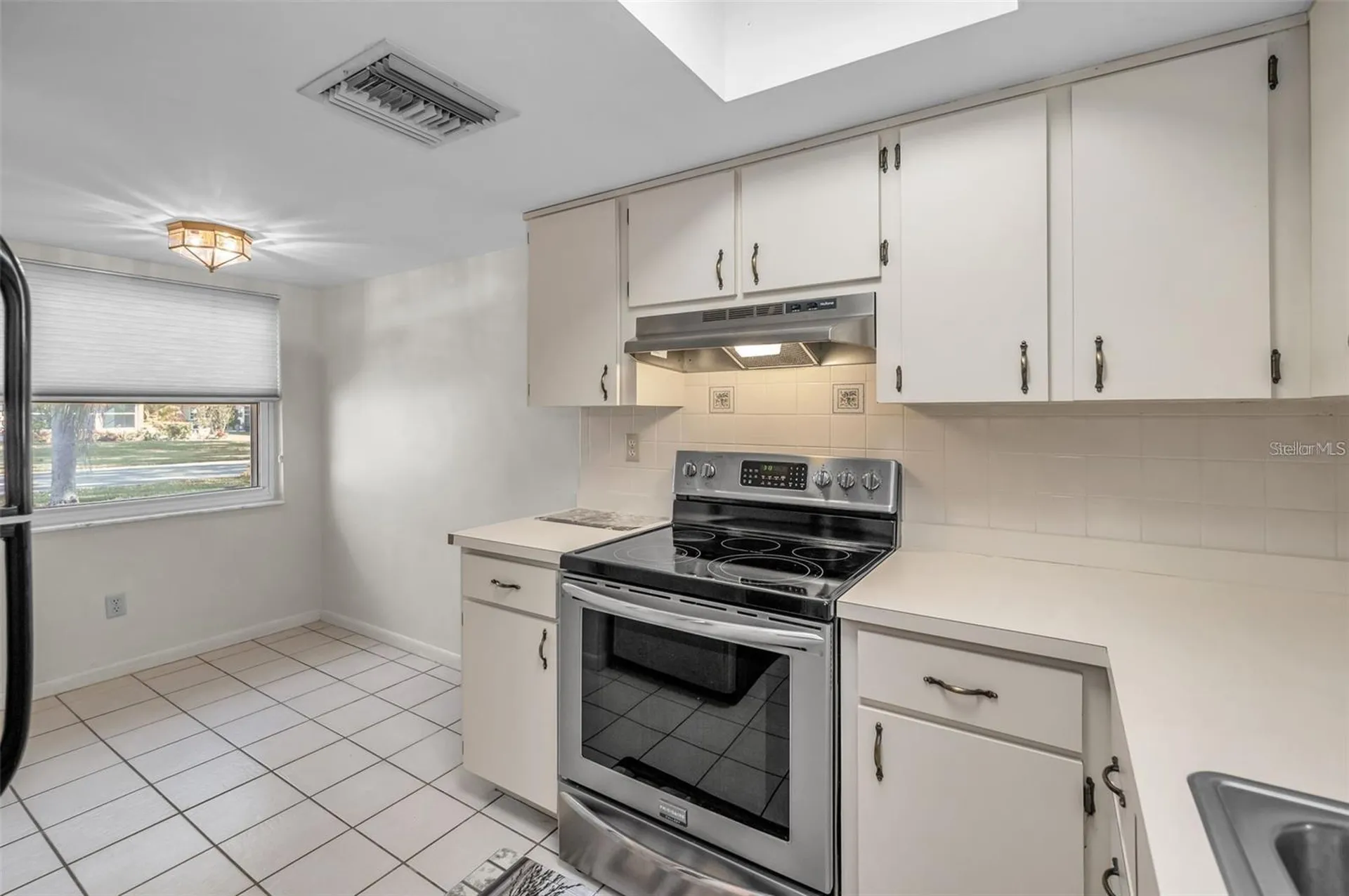 3521 Teeside Drive New Port Richey FL 34655