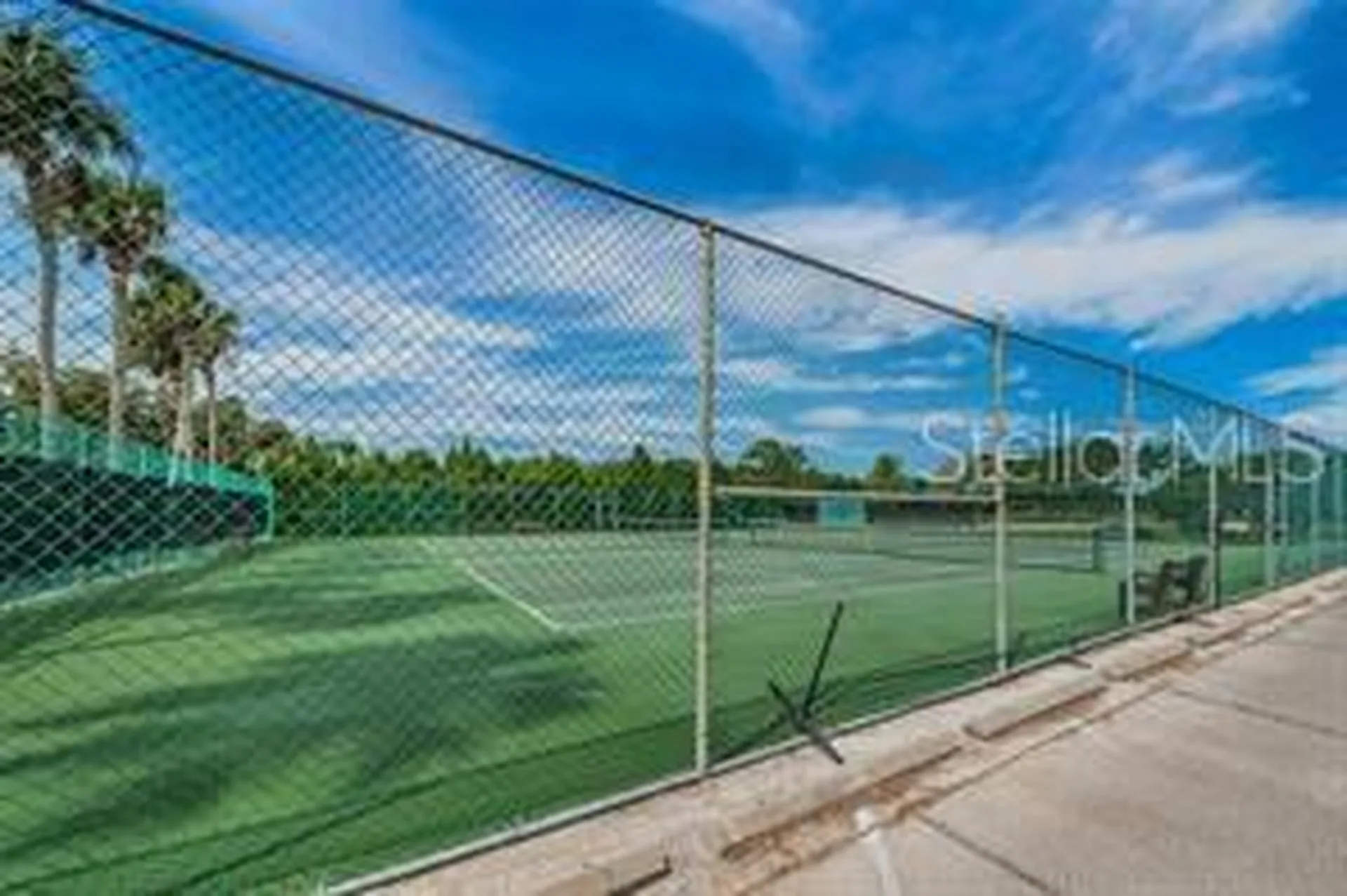 3521 Teeside Drive New Port Richey FL 34655