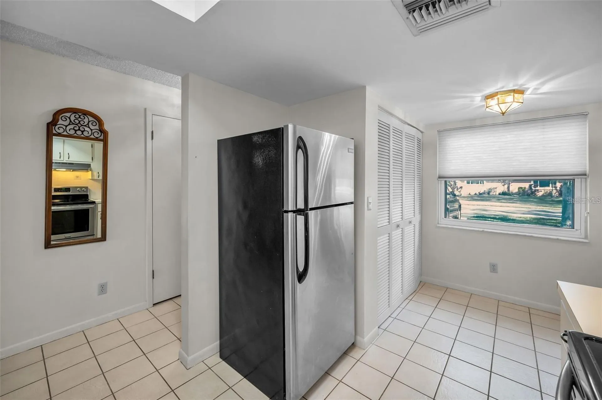 3521 Teeside Drive New Port Richey FL 34655