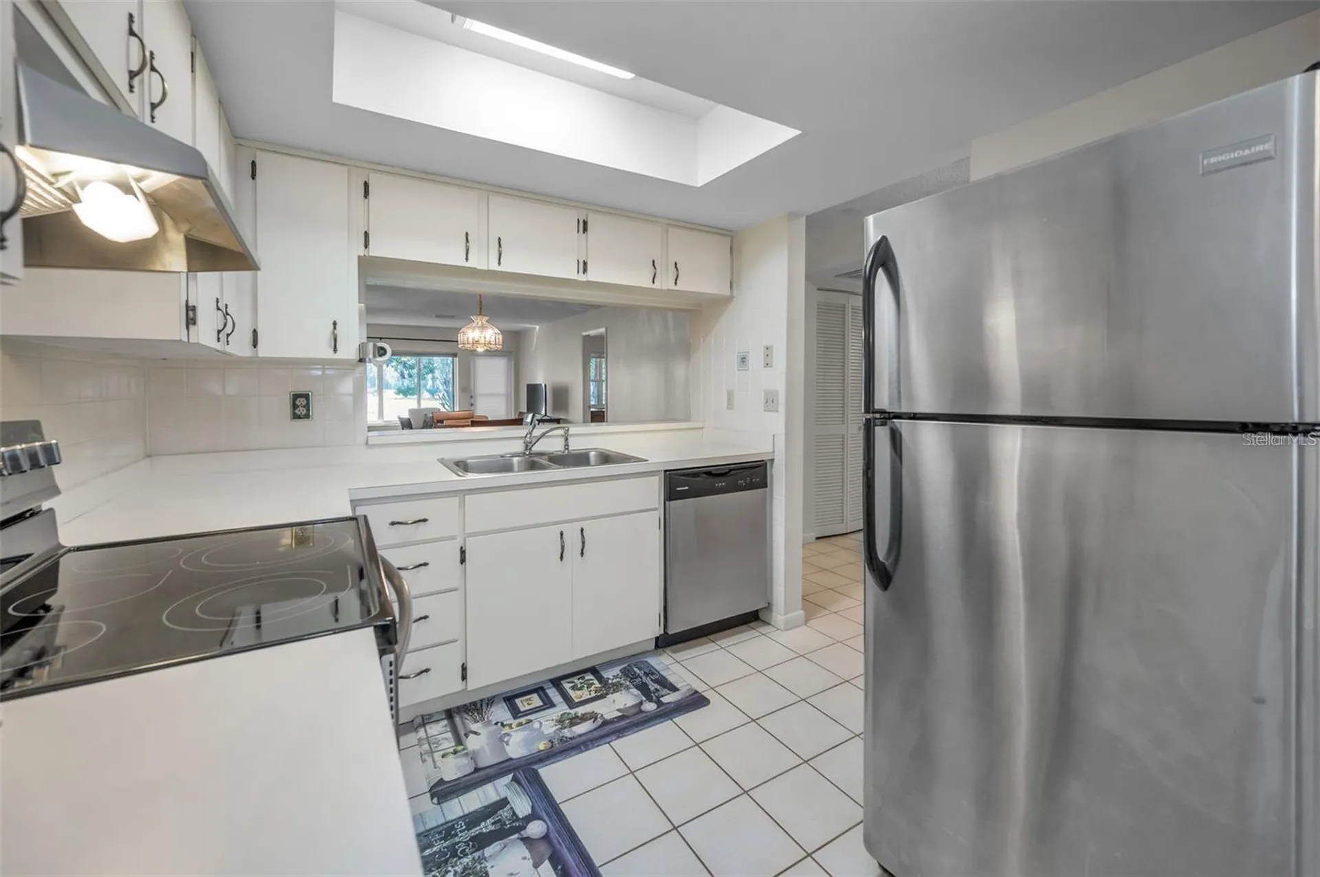 3521 Teeside Drive New Port Richey FL 34655