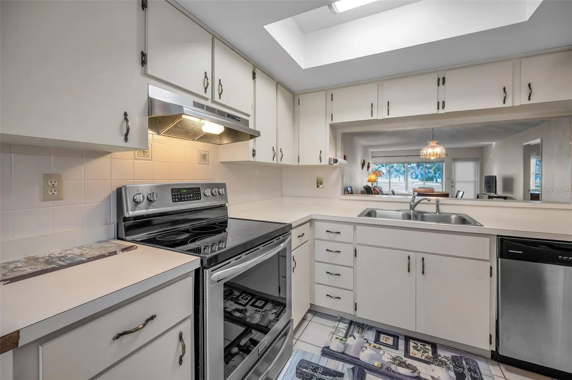 3521 Teeside Drive New Port Richey FL 34655