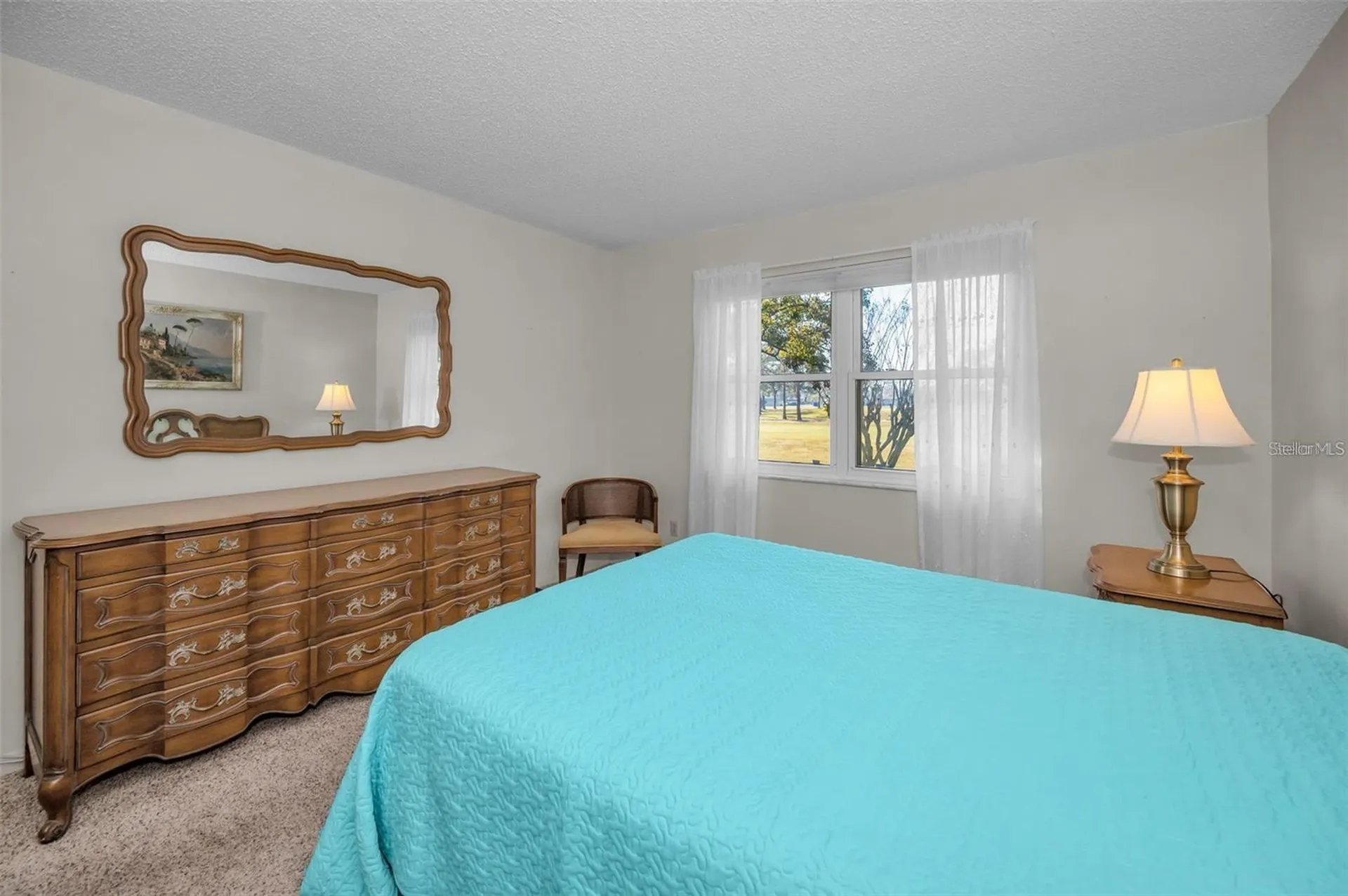 3521 Teeside Drive New Port Richey FL 34655