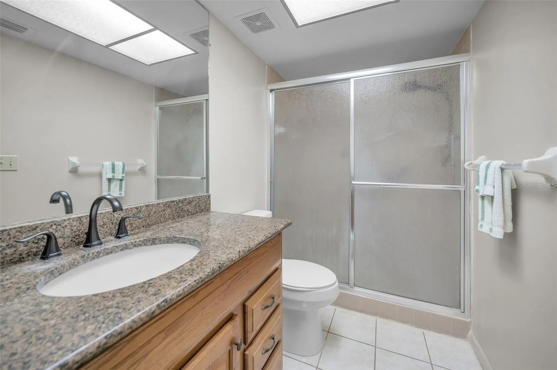 3521 Teeside Drive New Port Richey FL 34655