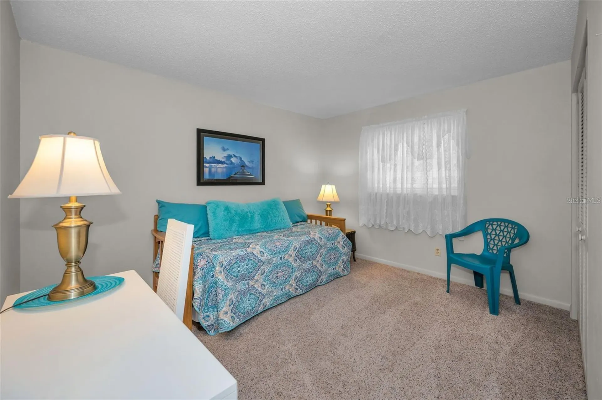 3521 Teeside Drive New Port Richey FL 34655