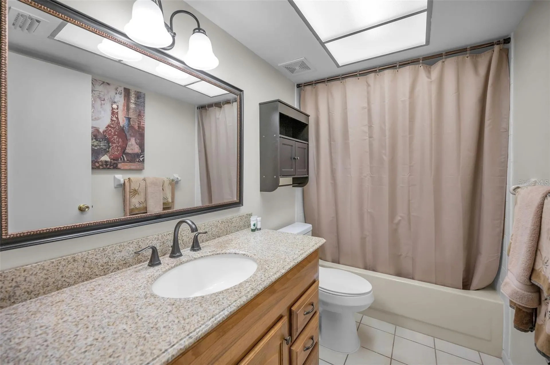 3521 Teeside Drive New Port Richey FL 34655