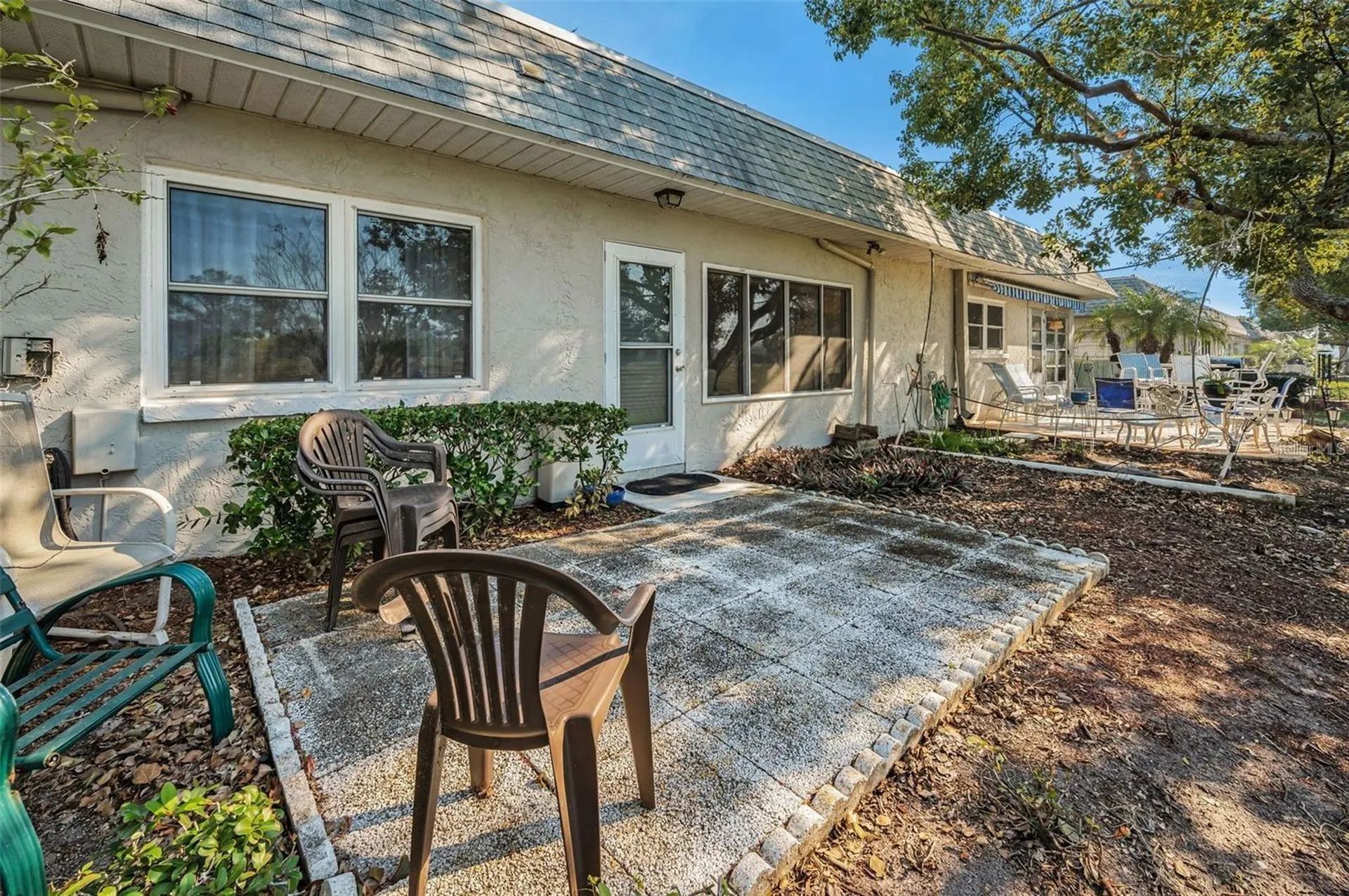 3521 Teeside Drive New Port Richey FL 34655