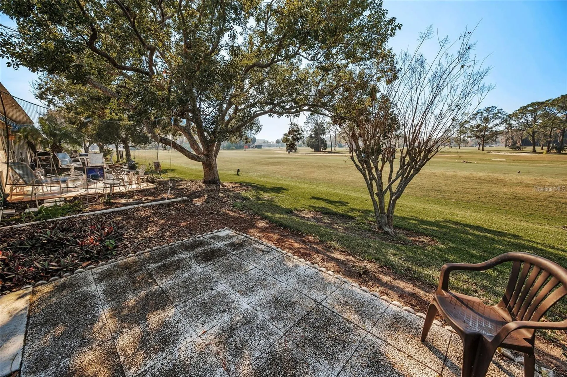 3521 Teeside Drive New Port Richey FL 34655